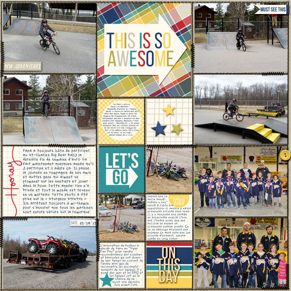 Week 17 p2 2015