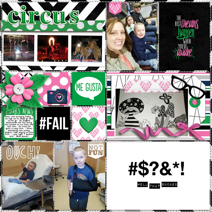 Week 17 Page 2