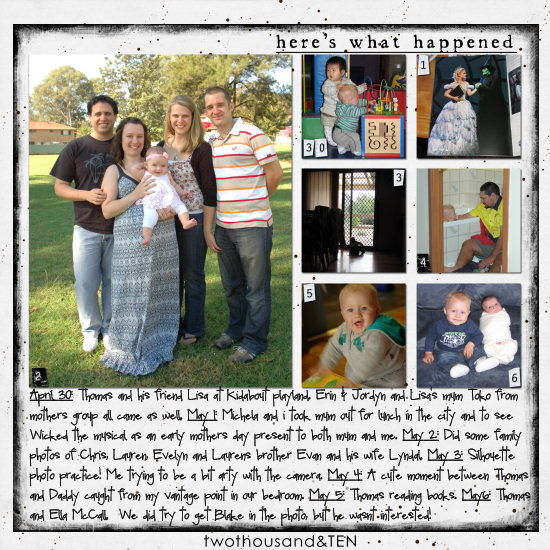week 18 (p365)