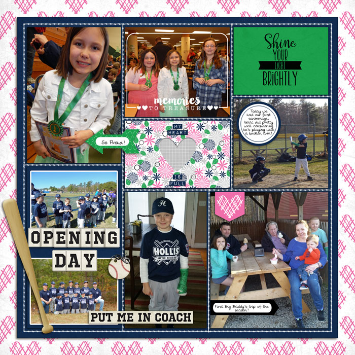 Week 18 Page 2