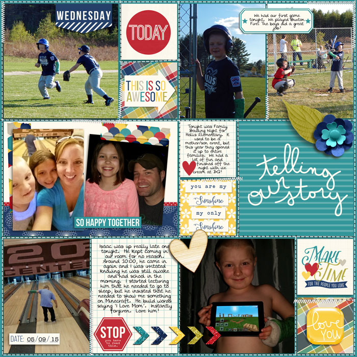 Week 19 Page 2