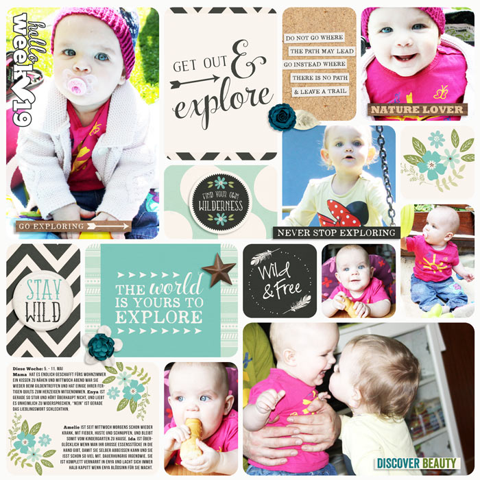 week 19 part 1