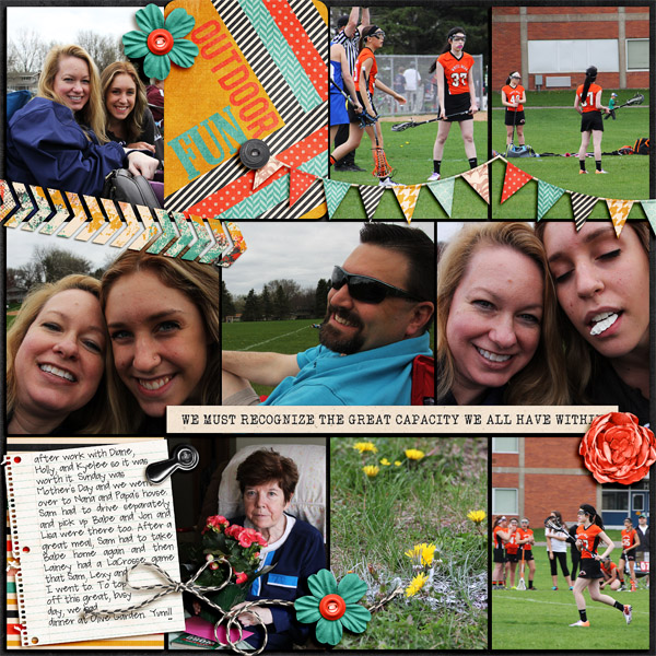 Week 19 right