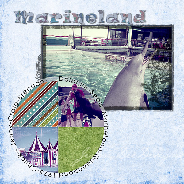 Week 2- Challenge -NWR-