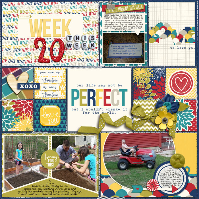 Week 20 Page 1