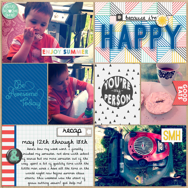 Week 20 - Page 2