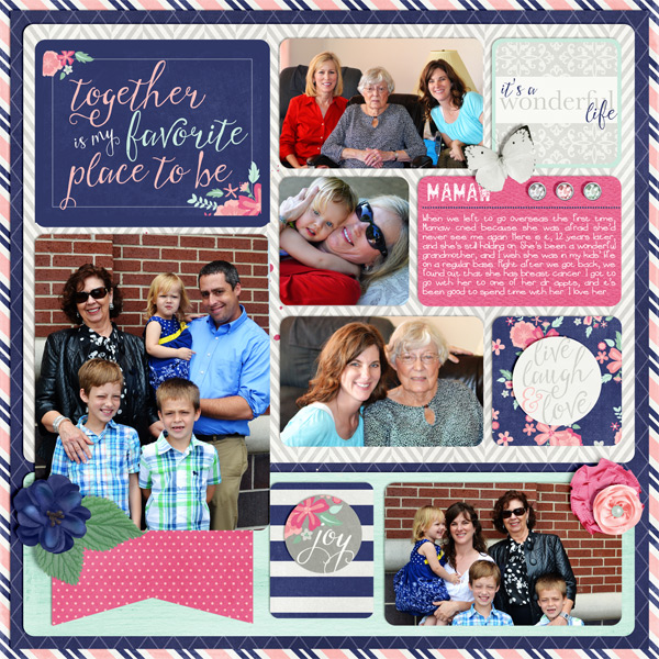 Week 20 PG 2