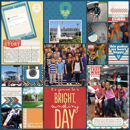Week 21 Page 2