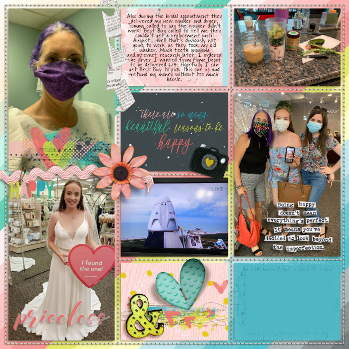 Week 22R