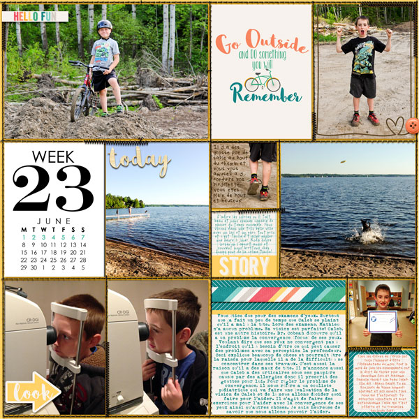Week 23 p1 2015