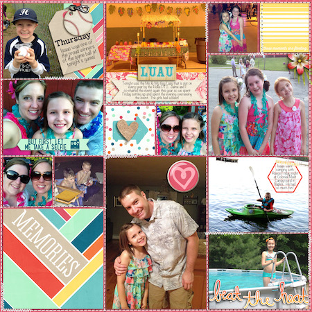 Week 23 Page 2