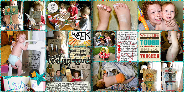 week 23