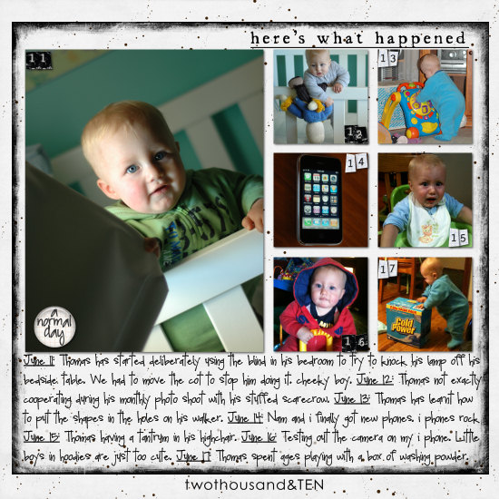 week 24 (p365)