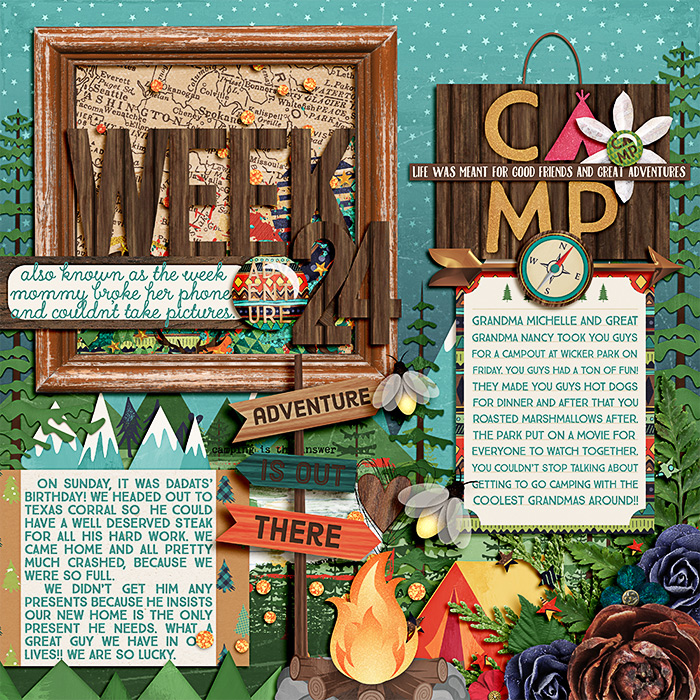 week 24