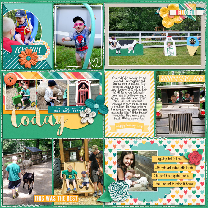 Week 26 Page 2