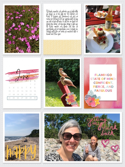 Week 26a 2024