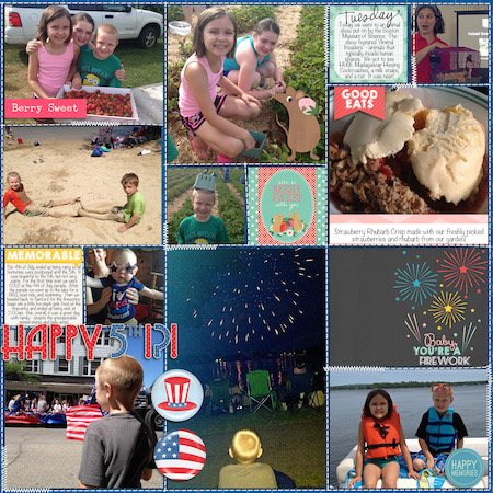 Week 27 Page 2