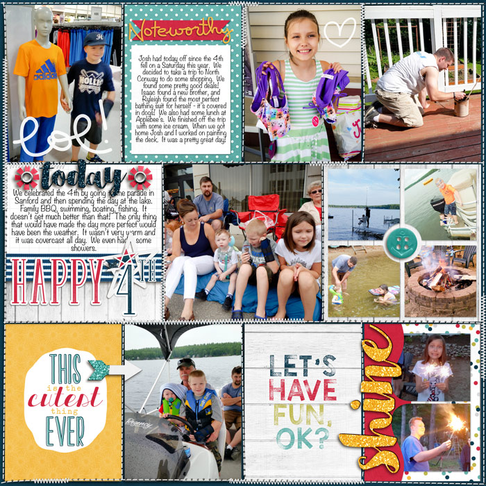 Week 27 Page 2