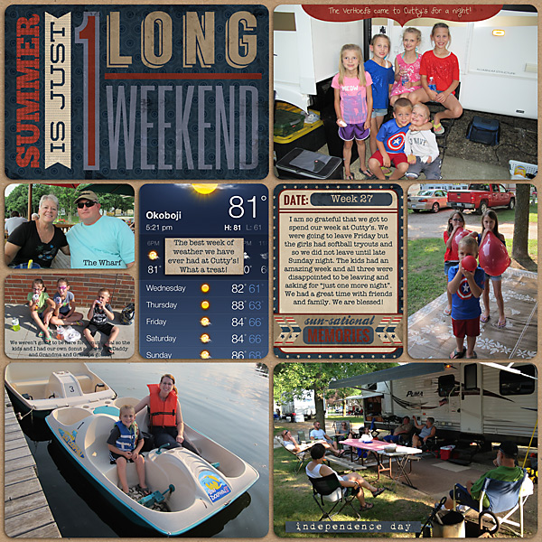 Week 27 right