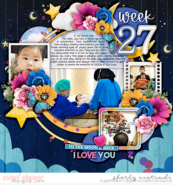 week 27