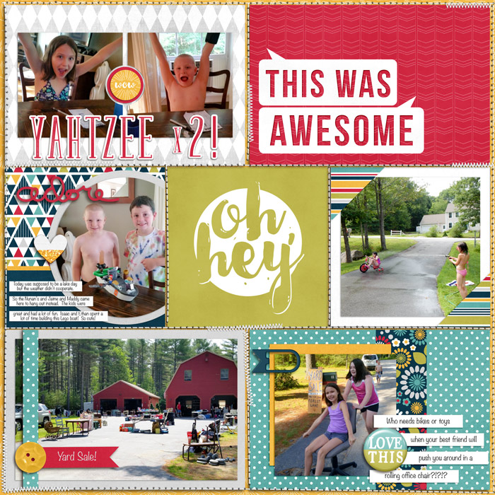 Week 28 Page 2