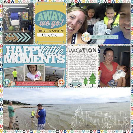 Week 29 Page 2