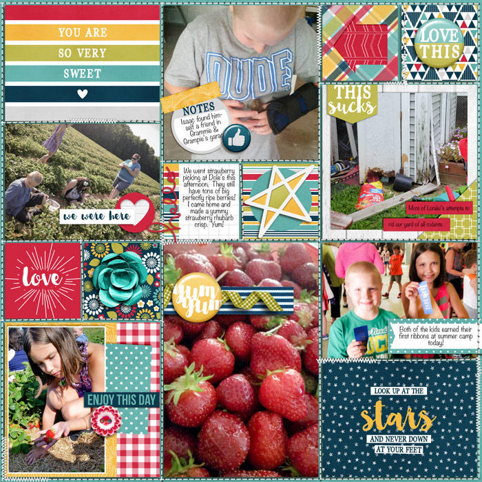 Week 29 Page 2