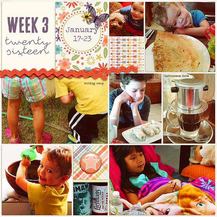 Week 3 2016 (left)