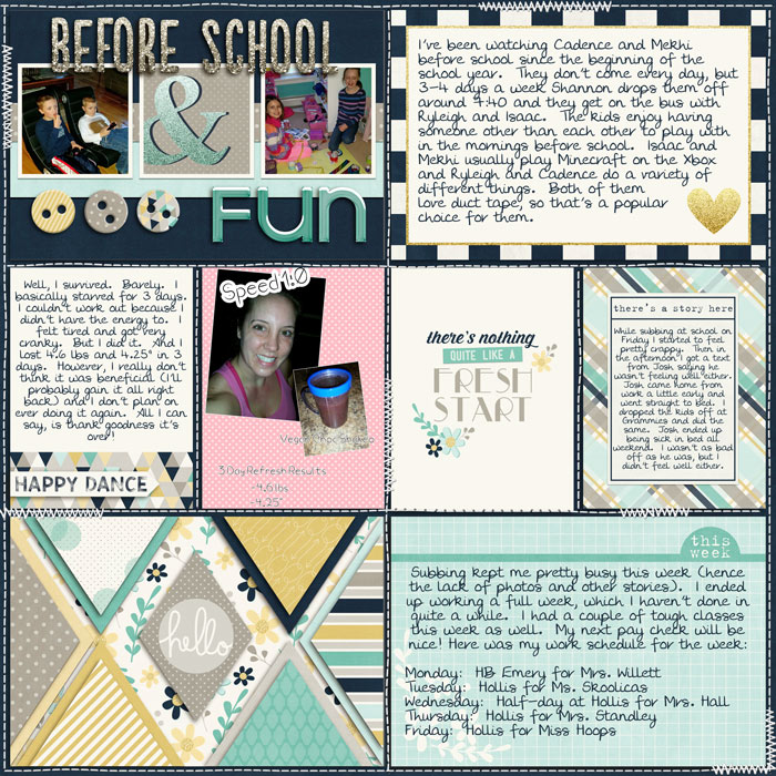 Week 3 Page 2