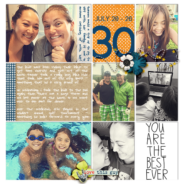 Week-30-page-1-small