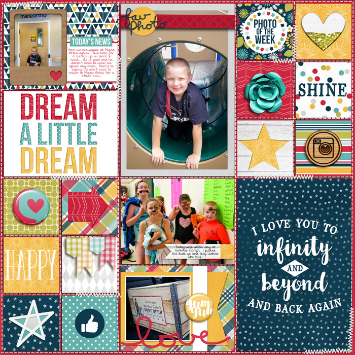 Week 30 Page 2
