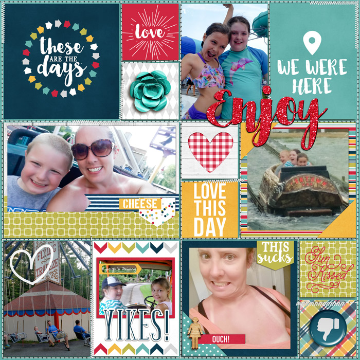 Week 31 Page 2