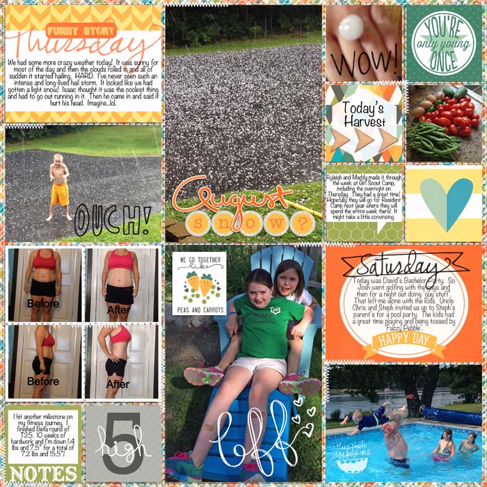Week 32 Page 2