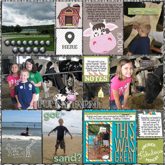 Week 33 Page 2
