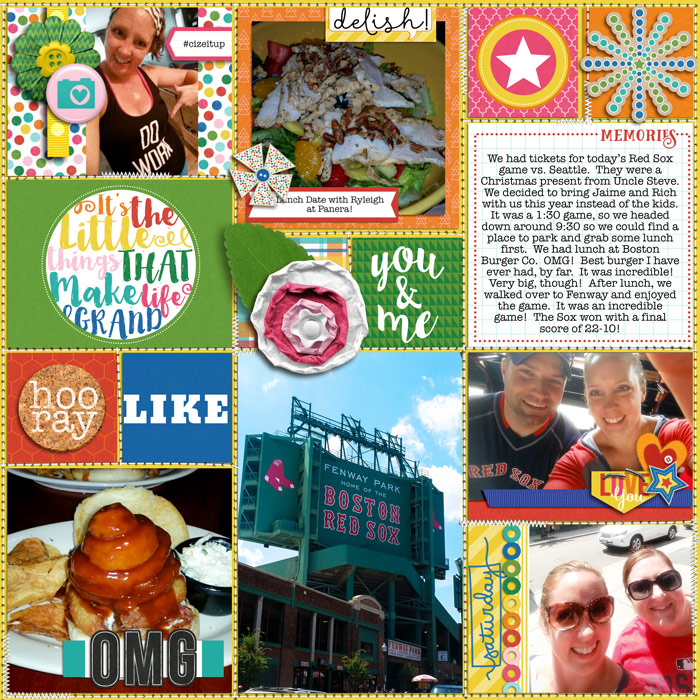 Week 33 Page 2