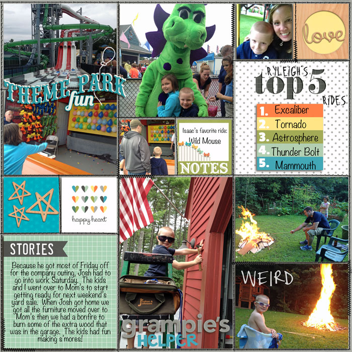 Week 34 Page 2