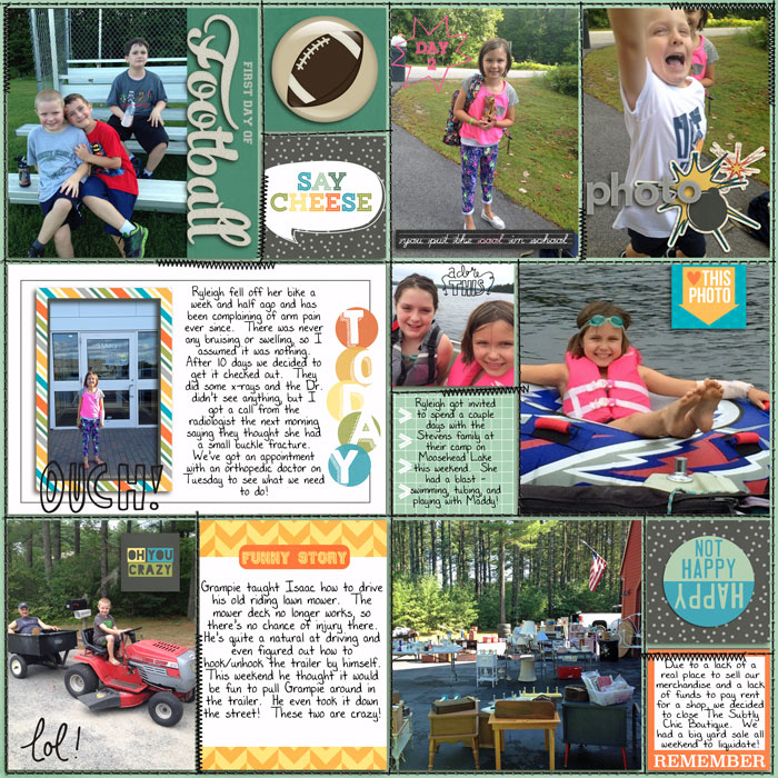 Week 35 Page 2