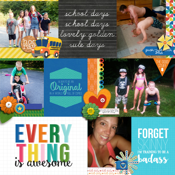 Week 36 Page 2