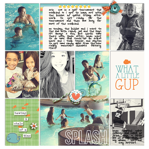 Week 36 Page 2
