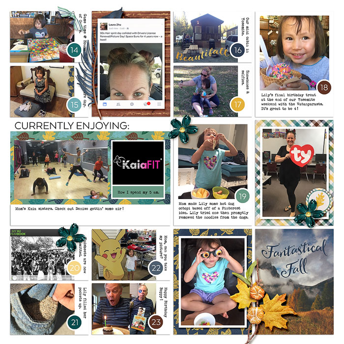 Week 37 2016