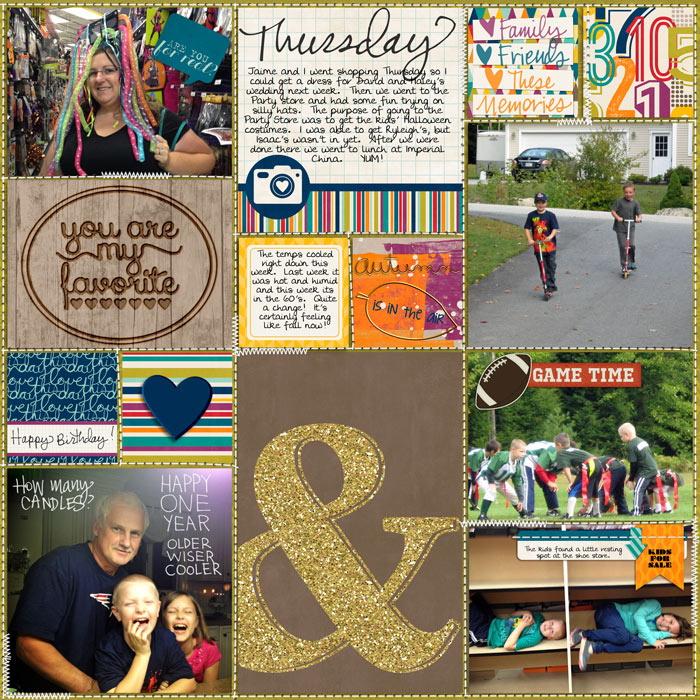 Week 37 Page 2