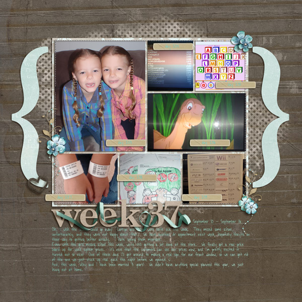 week 37