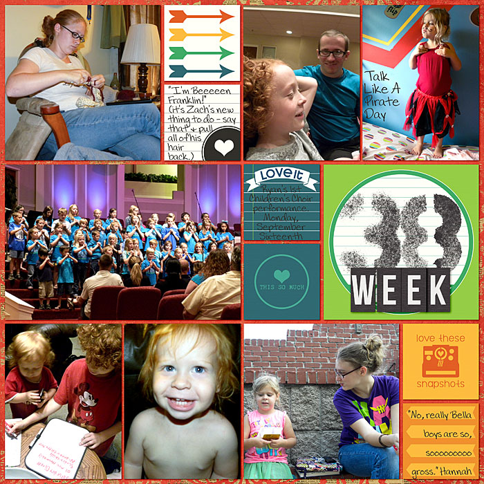 week 38