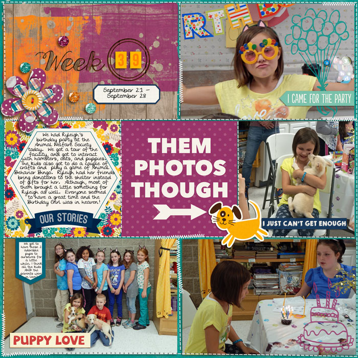 Week 39 Page 1