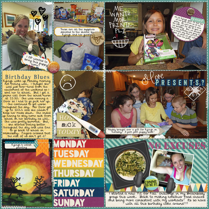 Week 39 Page 2