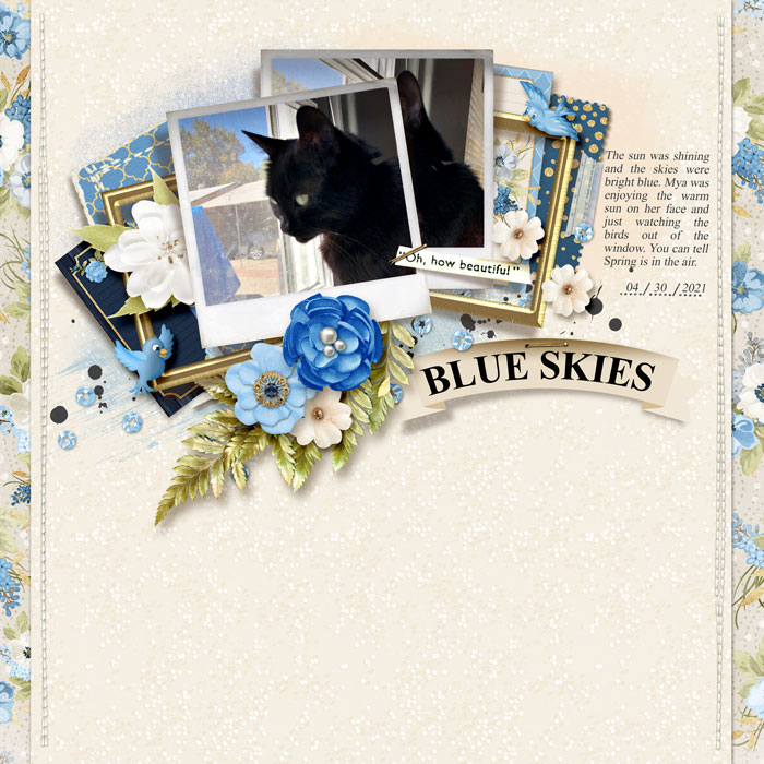 Week 4 - 20 Santorini