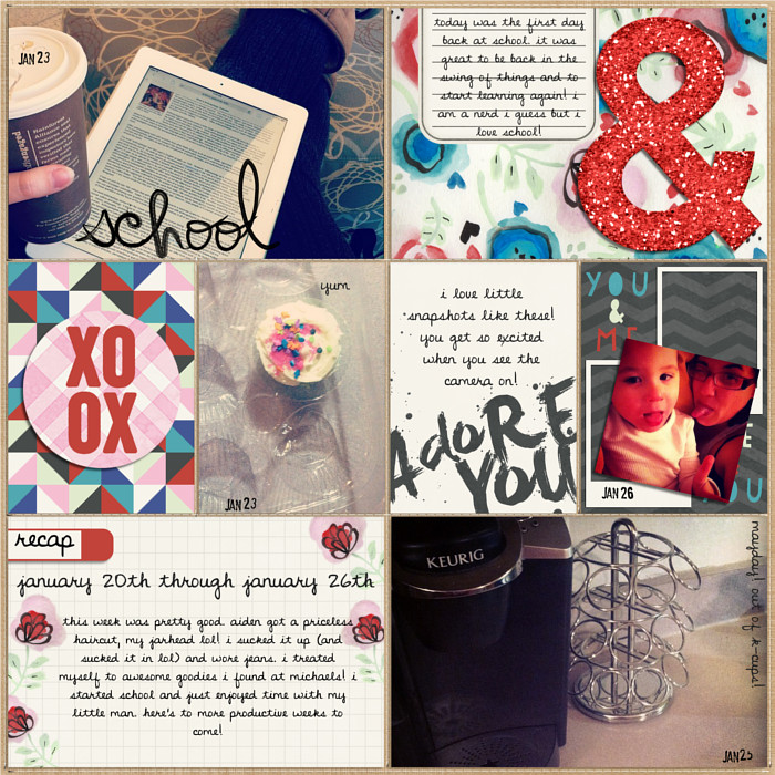 Week 4 - Page 2