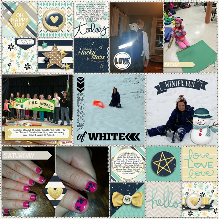 Week 4 Page 2