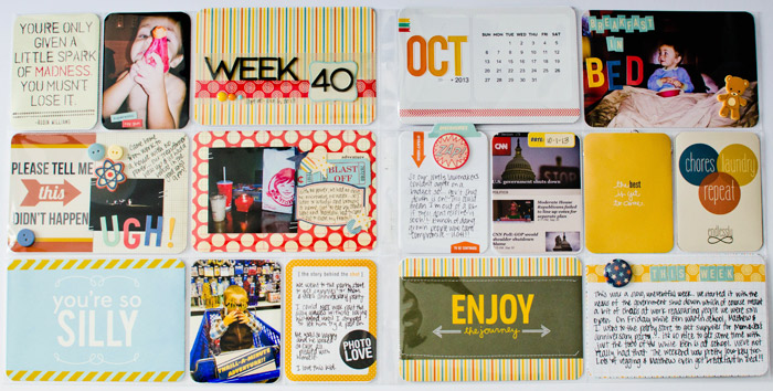 Week-40-full