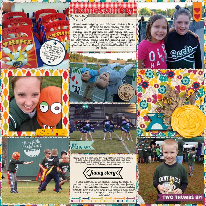 Week 40 Page 2